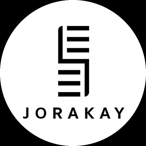 SEE Jorakay
