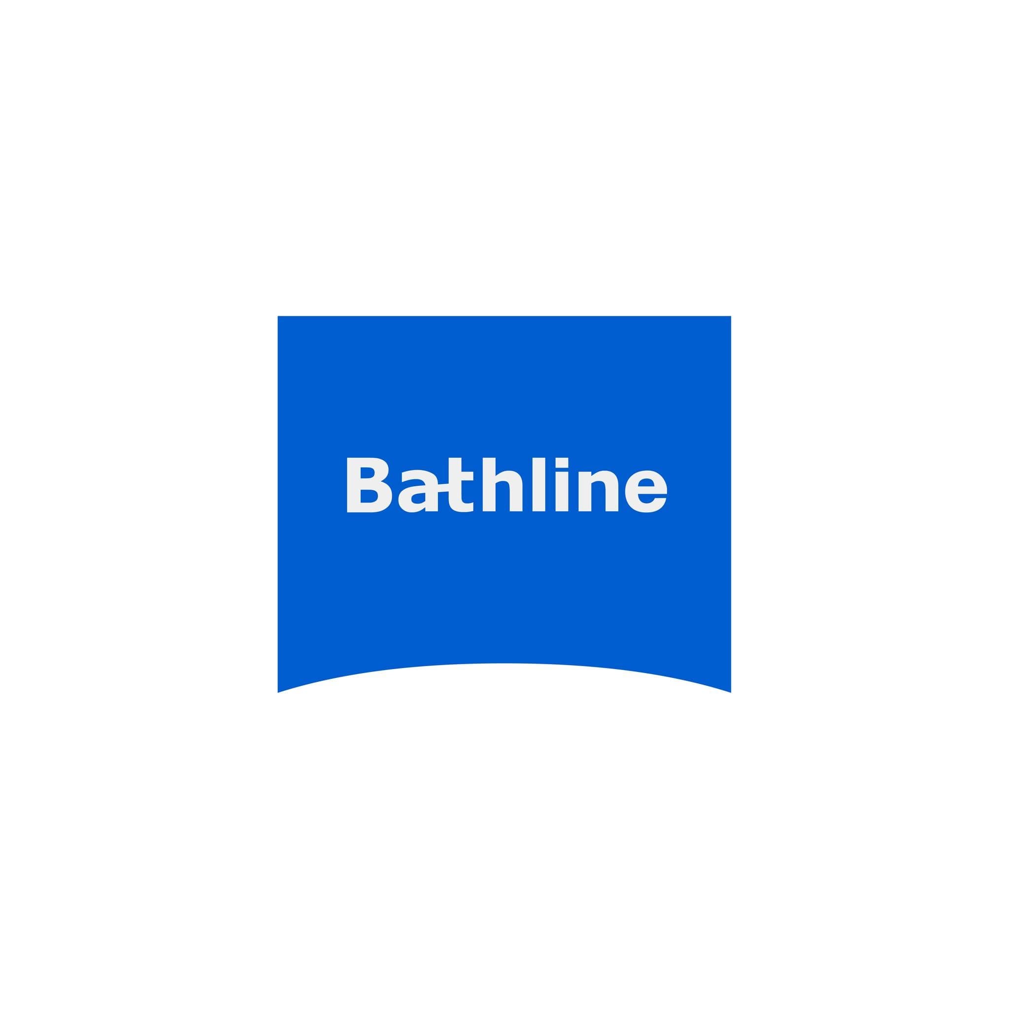 Bathline