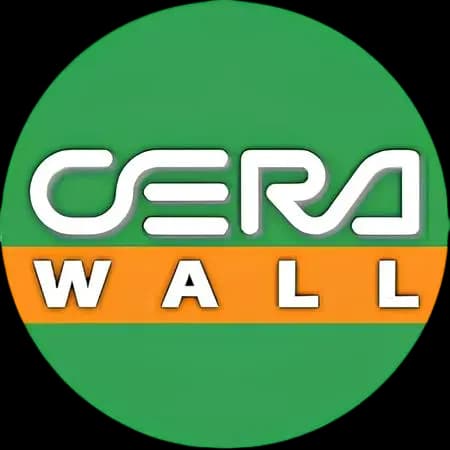 CERA WALL