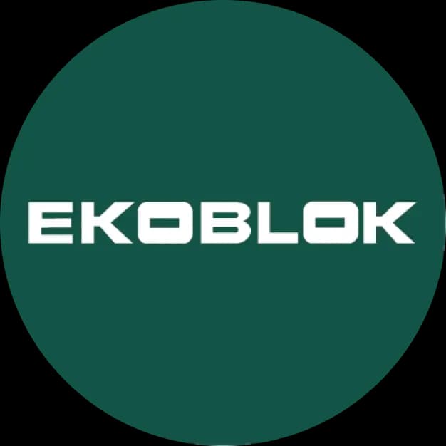EKOBLOK