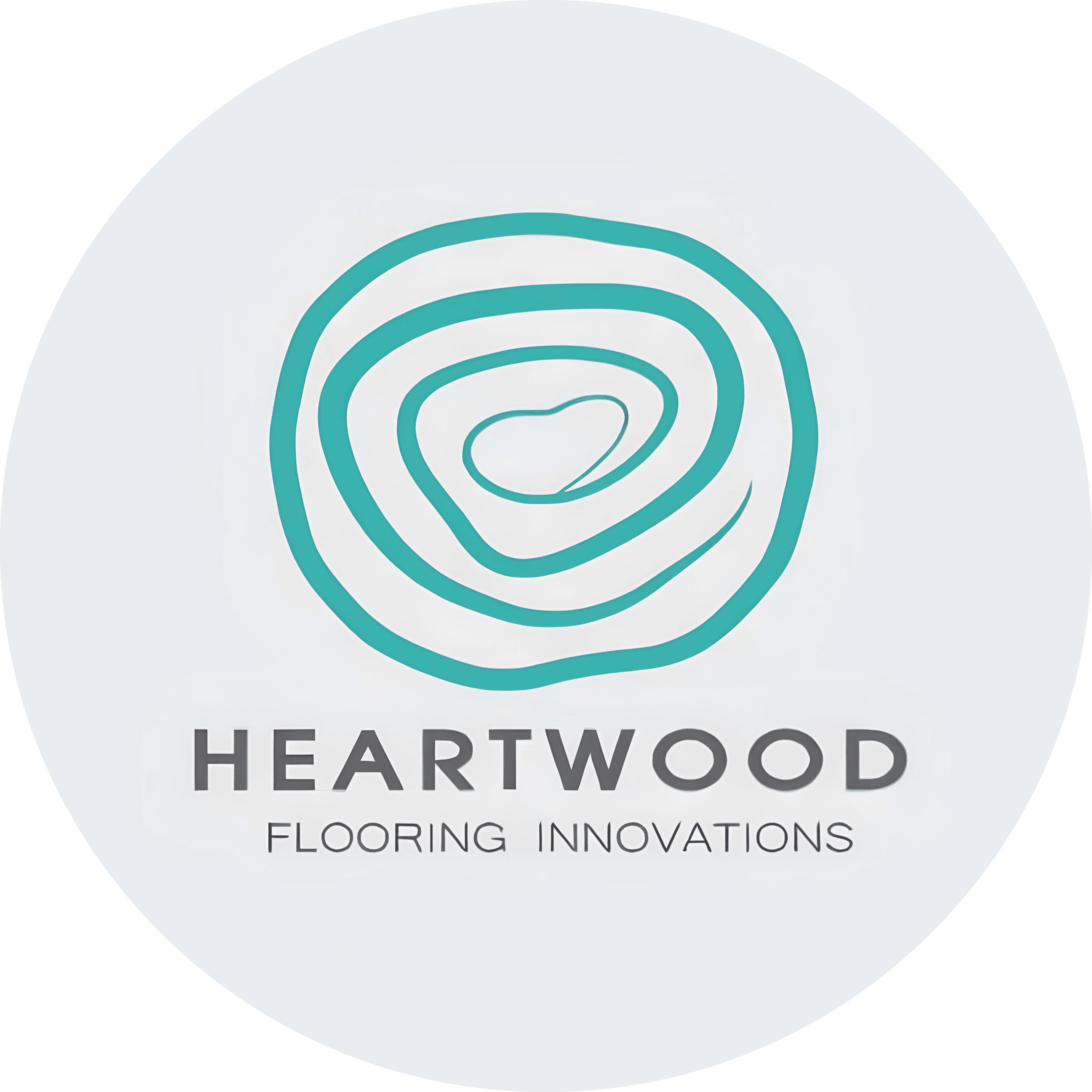 Heartwood