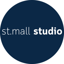 stmallstudio